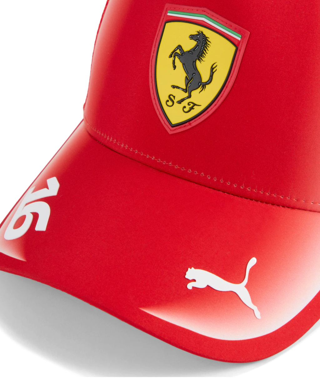 截圖 2026-03-08 下午1.25.02