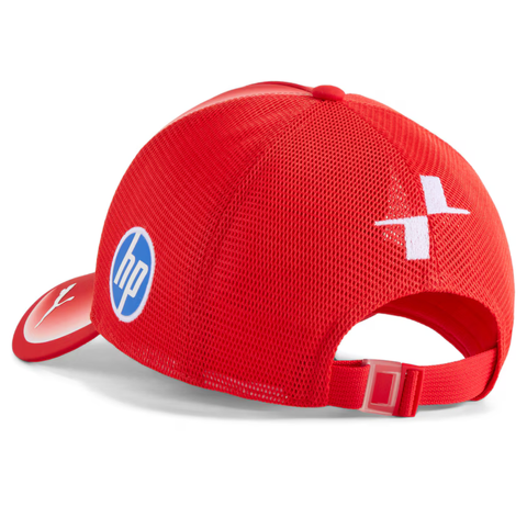 截圖 2026-03-08 下午1.24.48