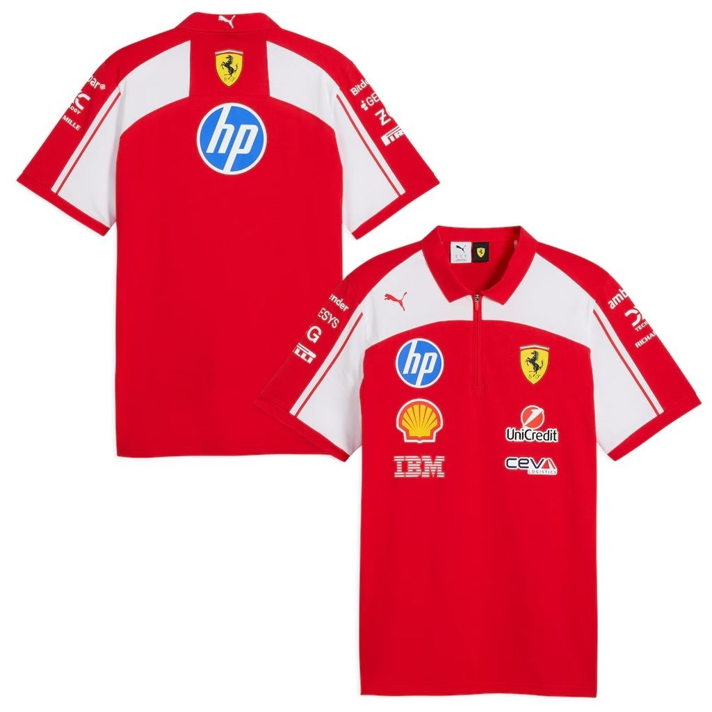 scuderia-ferrari-2026-team-polo_ss5_p-203337053+pv-1+u-cpuue5qyocyqftvfrovq+v-ii2zxapdy1kmvr009q4e