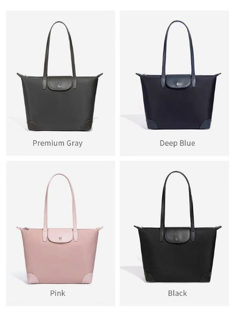 截圖 2026-03-20 下午2.17.57