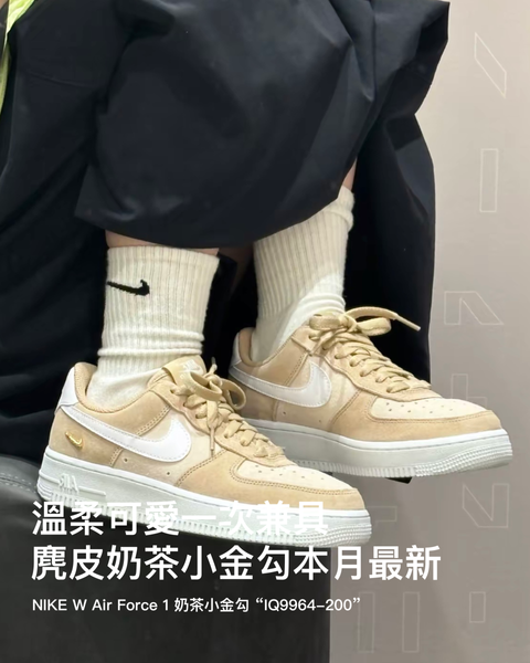 image_4DF606EE-AFF2-4E45-9B53-E5611E158B0C_1775962782