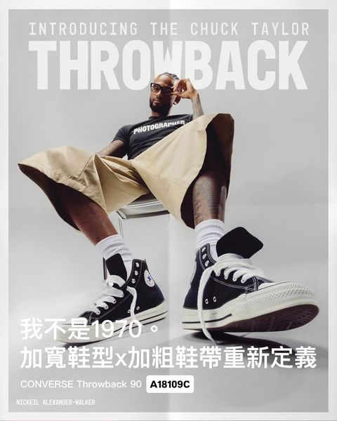 image_6895E84D-30A7-48B4-9BFC-1572DDE07D91_1775963760