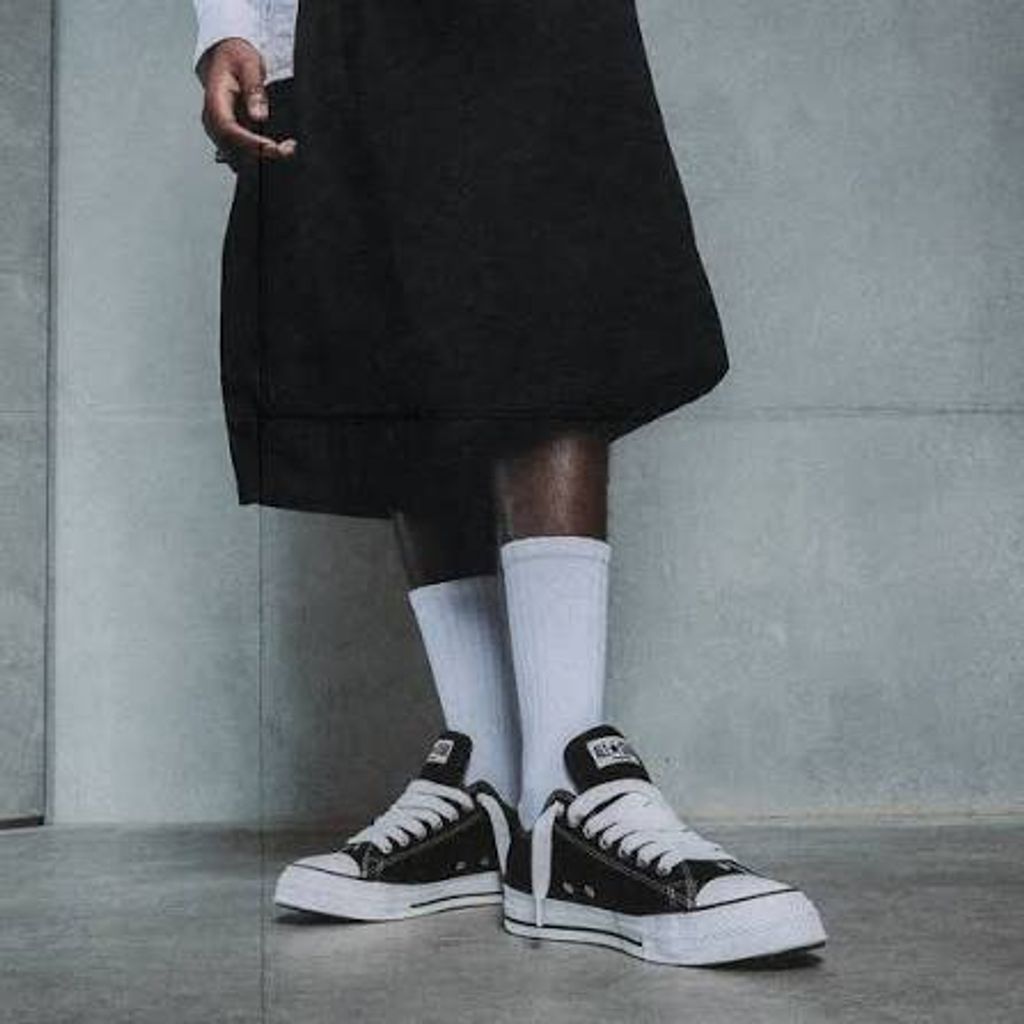 image_5CF88D8A-081C-41C5-8E6F-0EC73785751A_1775963760