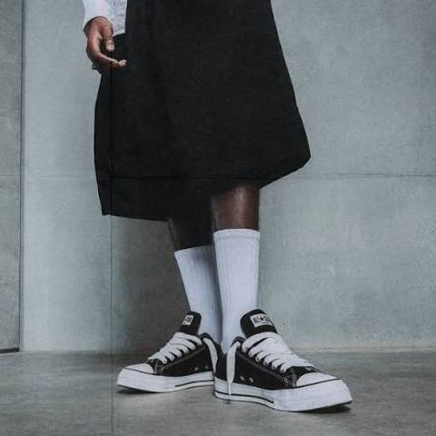 image_5CF88D8A-081C-41C5-8E6F-0EC73785751A_1775963760