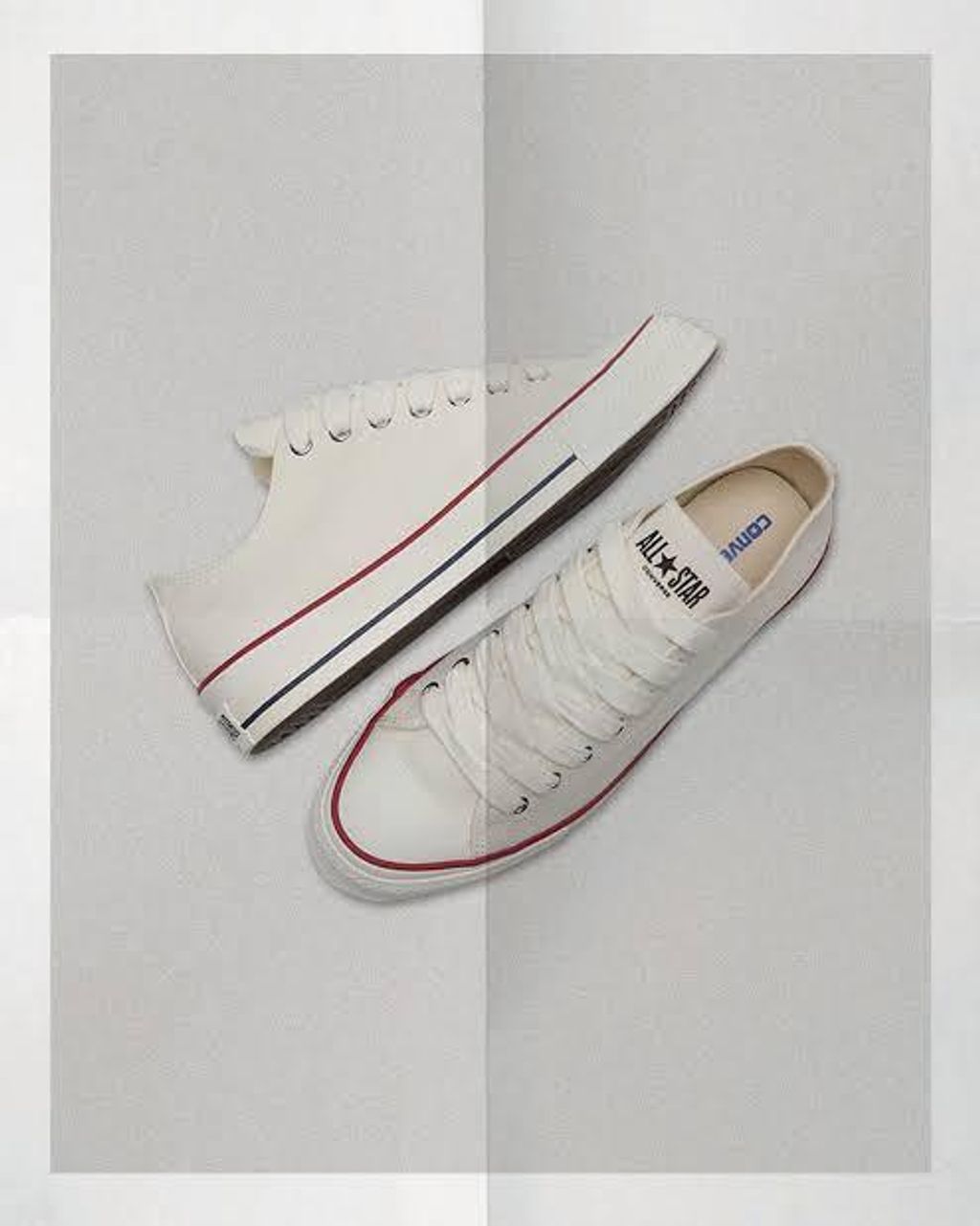 image_A3084F07-8211-4D71-9F13-381A108C9106_1775963760