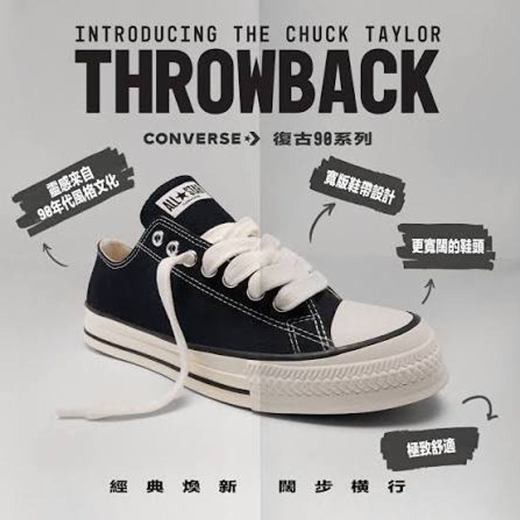 image_9BFCA037-5F80-4177-BCDD-C72BE8D89691_1775963760