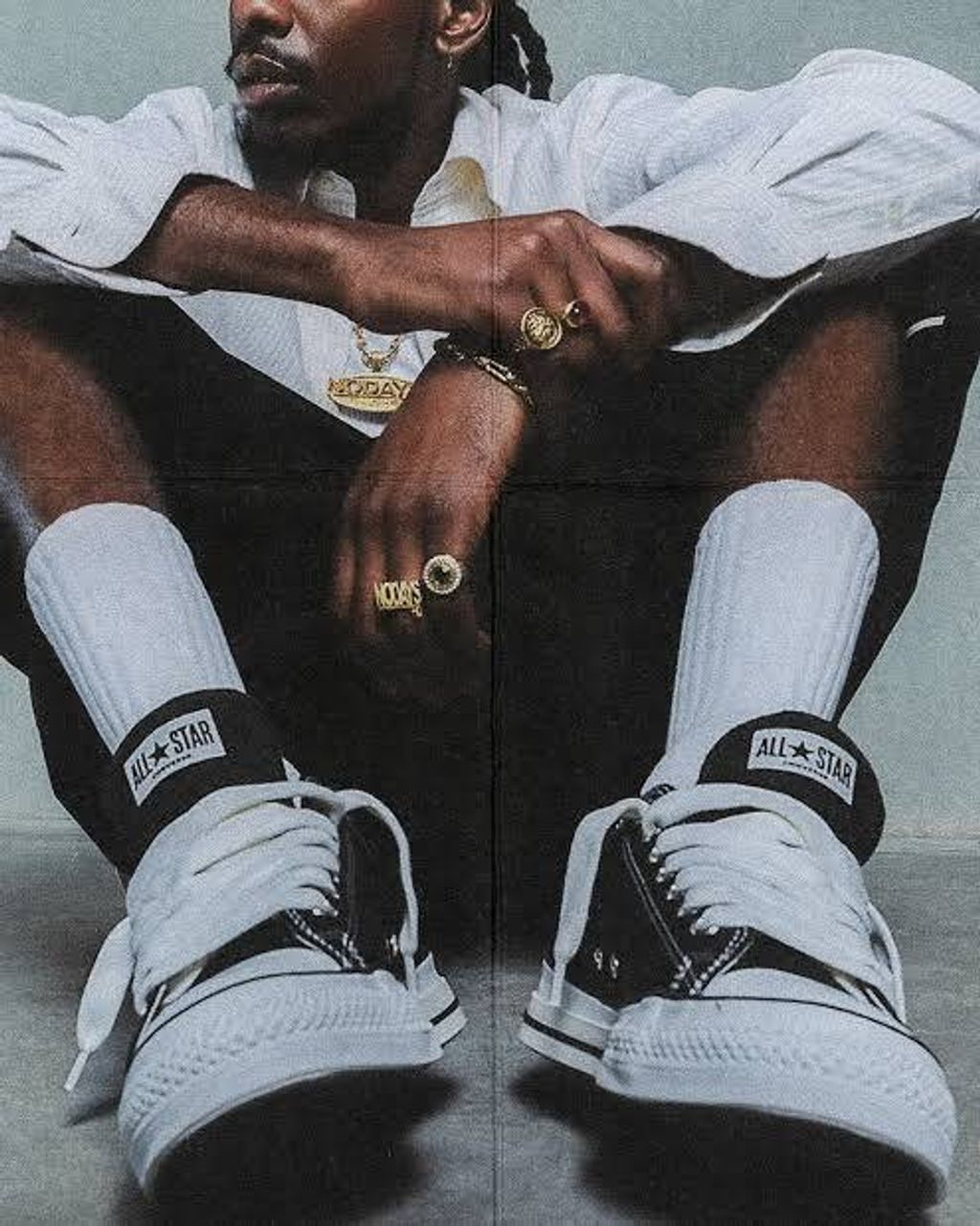 image_DA97C829-45F3-425D-9F04-3901C08204E9_1775963760