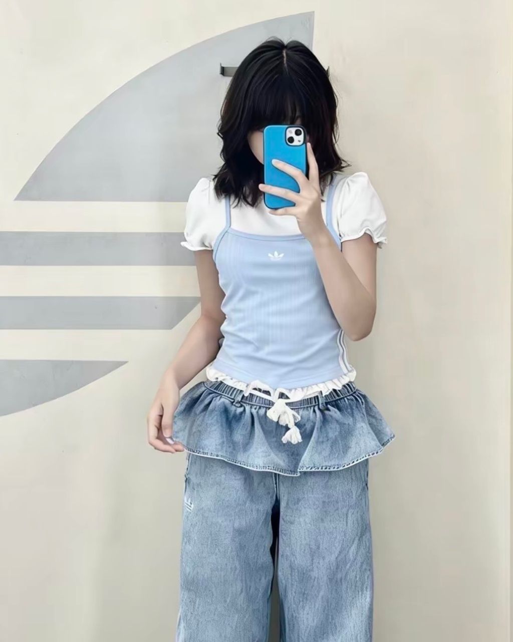 image_C6E79E7A-0AC5-4B98-862A-59C2DDC80E3A_1780571619