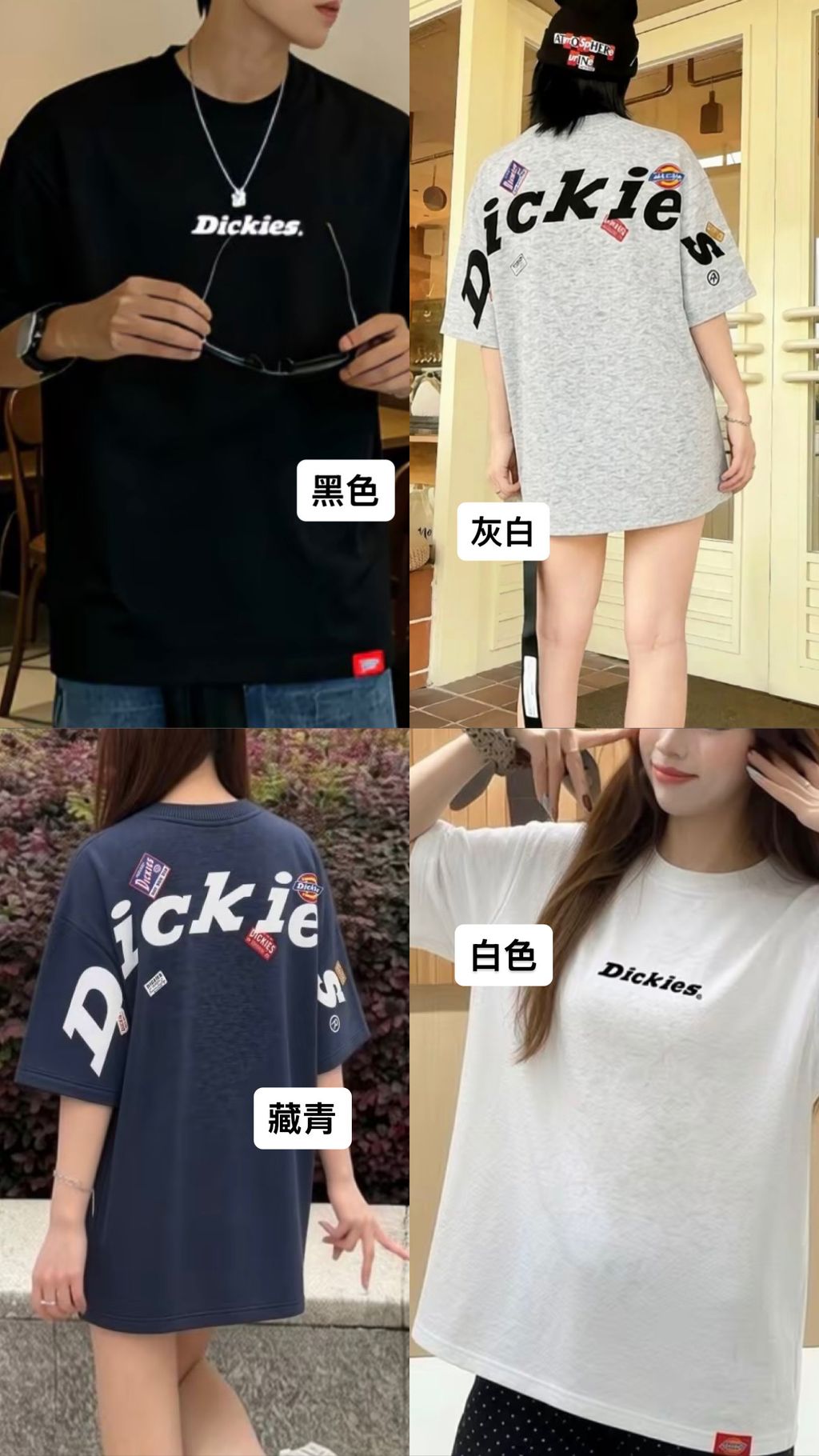 image_2AA37AD5-EC70-4DDF-91CB-B89E66B4DDCE_1785136496