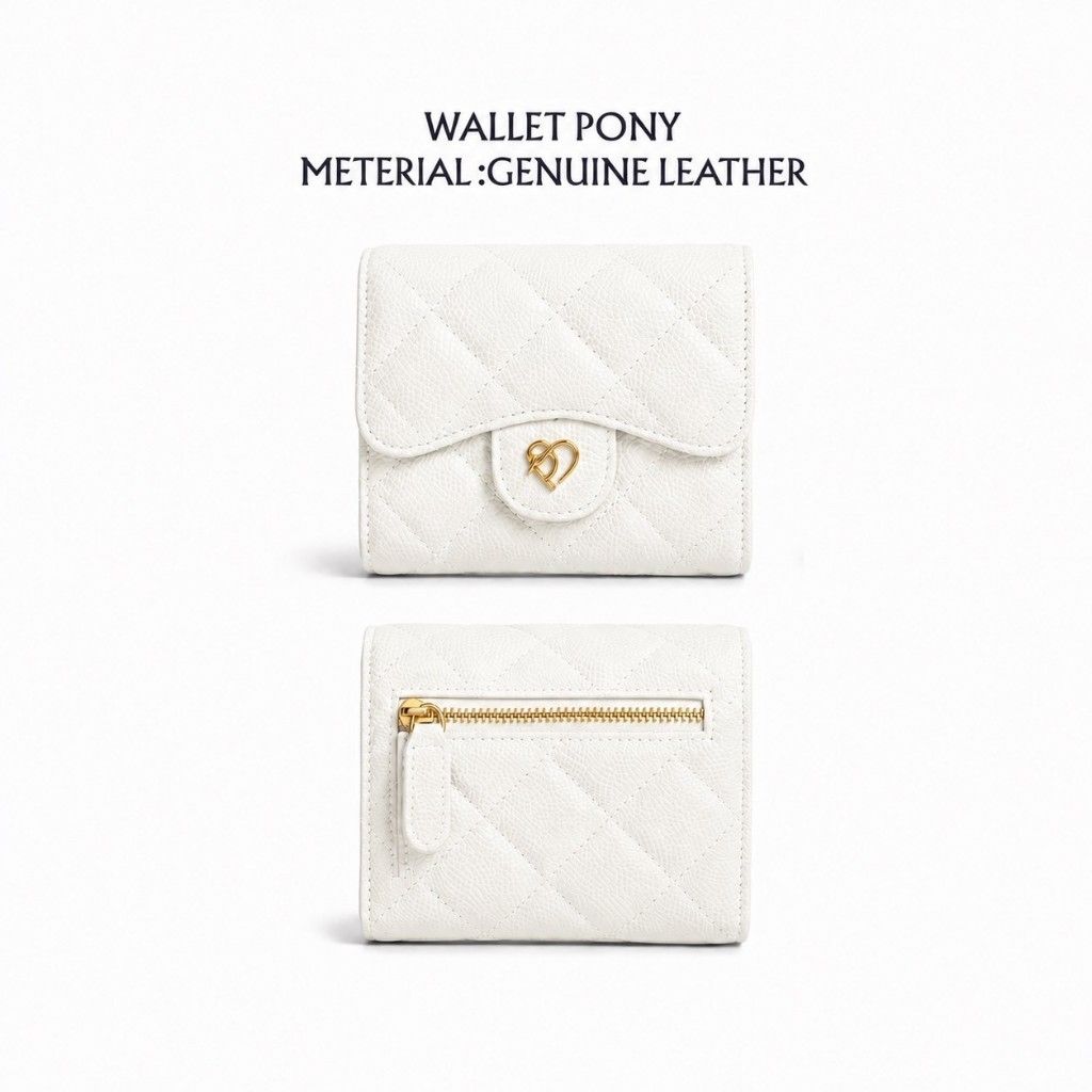 image_32170EF6-B392-4119-9B01-FE95E02F05DB_1785218171