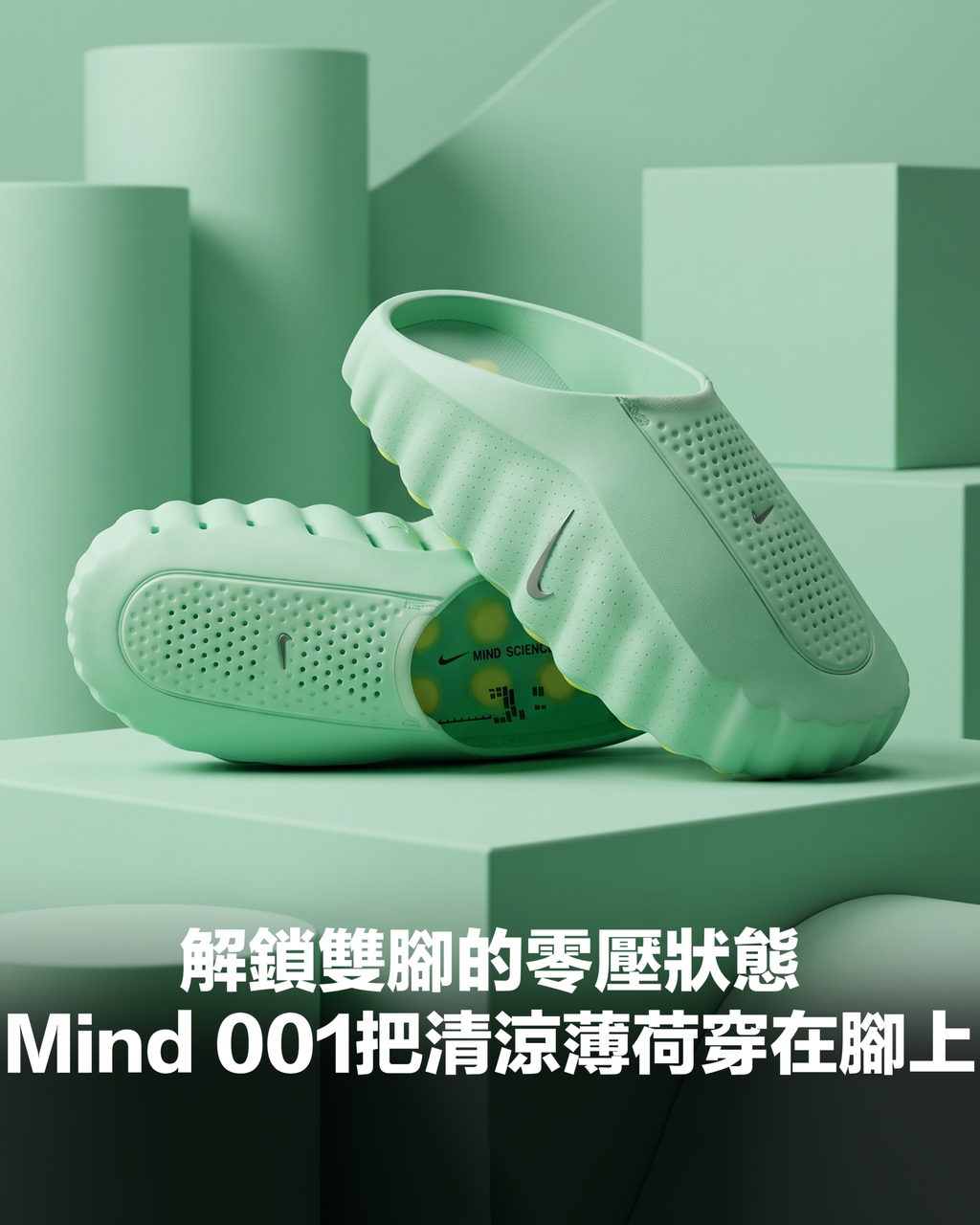 image_8D5BC963-4975-48E4-AE91-5A310B5FFAB9_1787226352