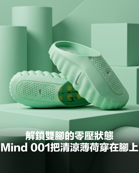 image_8D5BC963-4975-48E4-AE91-5A310B5FFAB9_1787226352