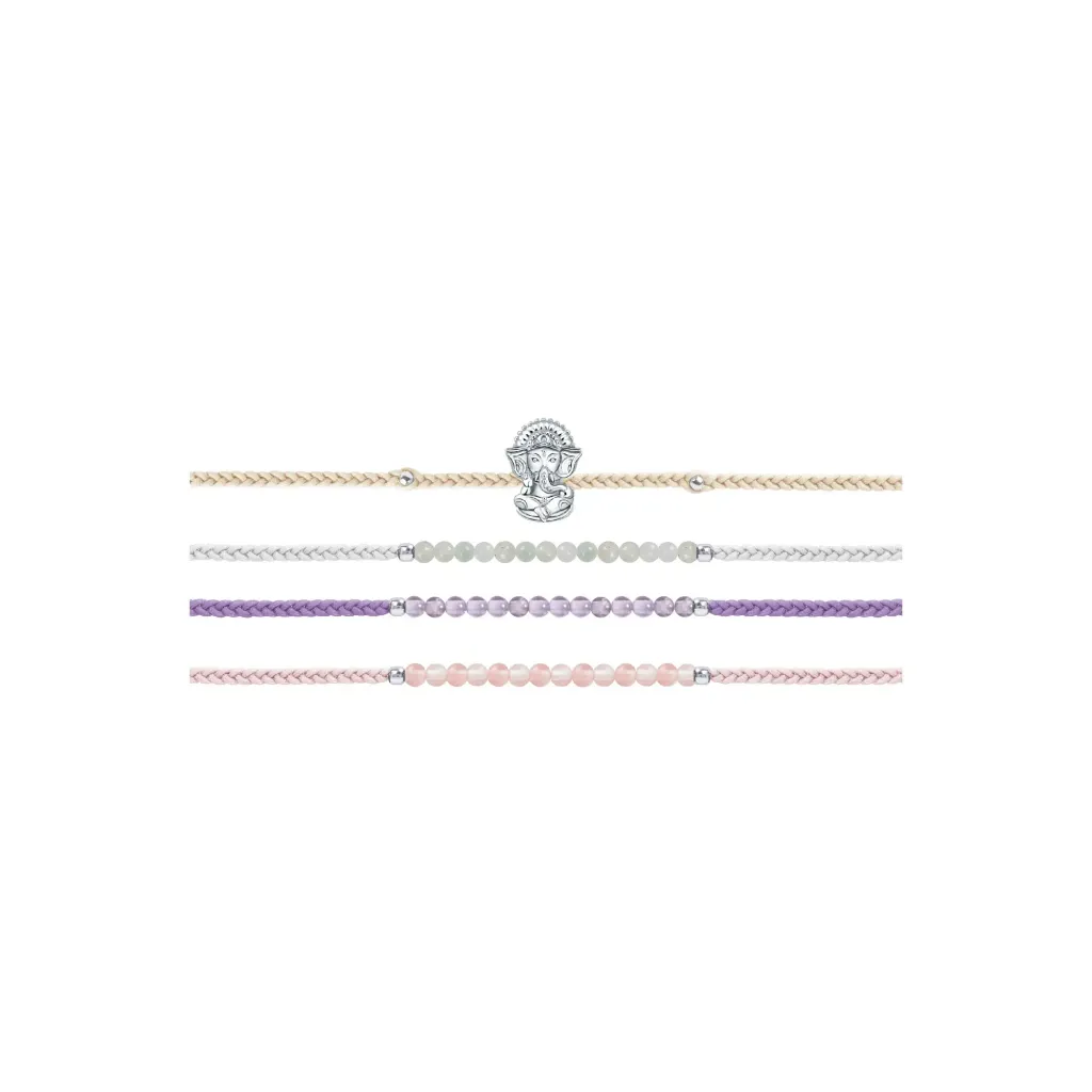 GANESHA-2024Pack-01_2000x2000.jpg