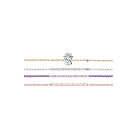 GANESHA-2024Pack-01_2000x2000.jpg