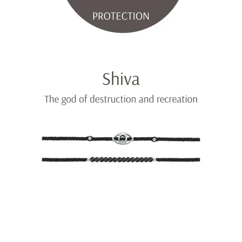 SHIVA-2024Pack-02_2000x2000.jpg