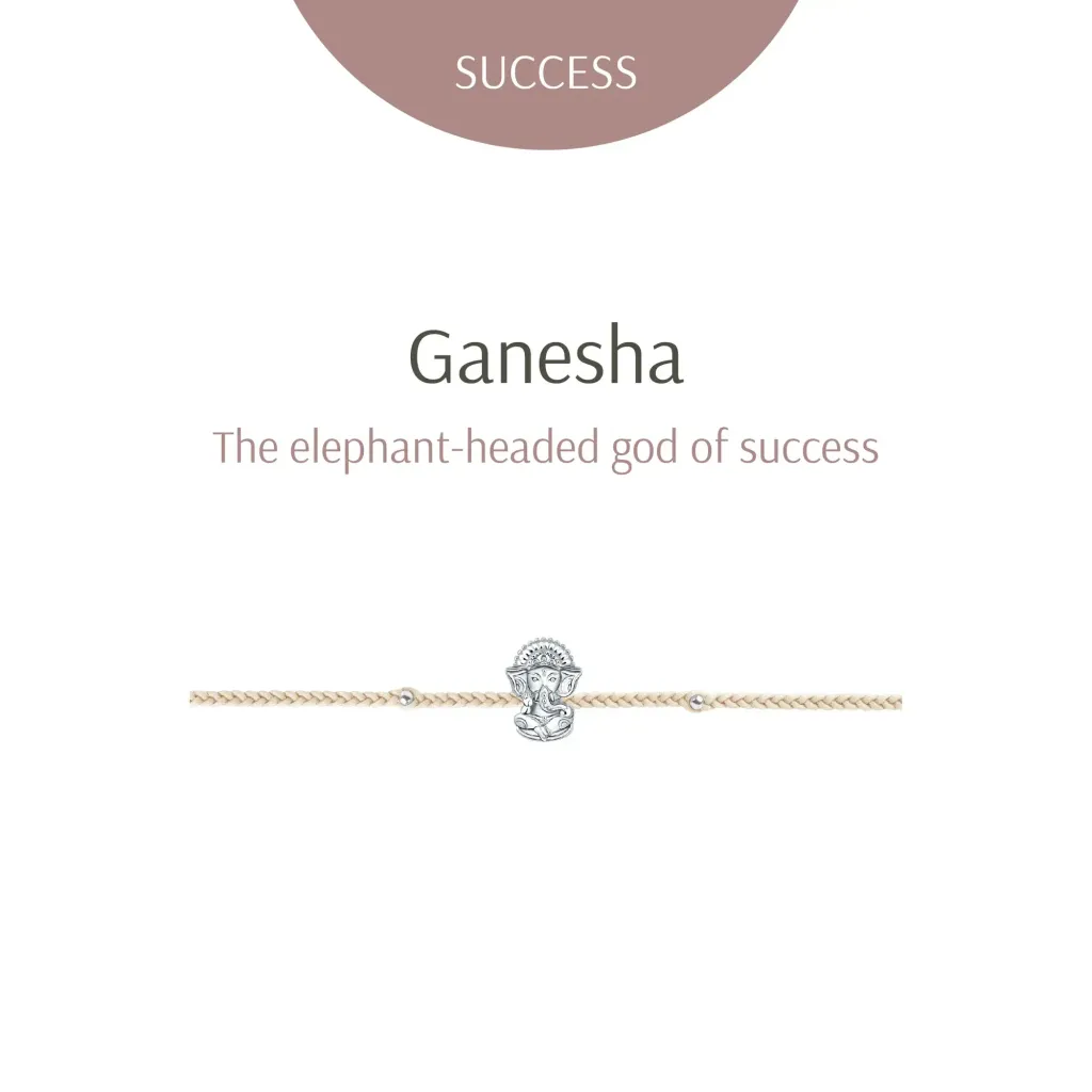 GANESHA-2024Pack-03_2000x2000.jpg
