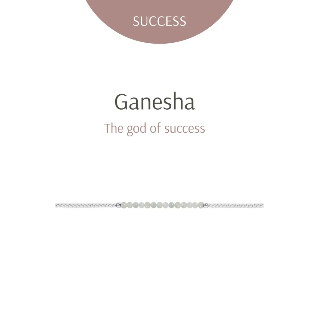 GANESHA-2024Pack-04_2000x2000.jpg