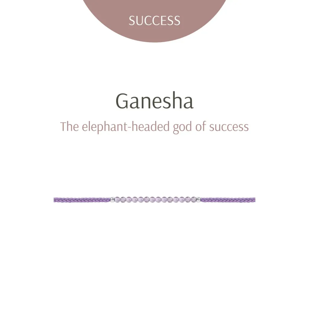 GANESHA-2024Pack-05_2000x2000.jpg