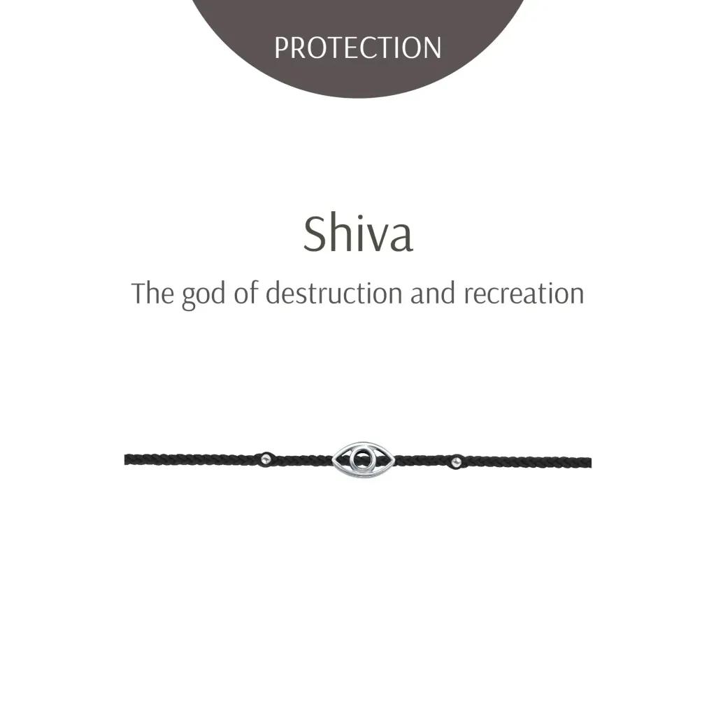 SHIVA-2024Pack-03_2000x2000.jpg