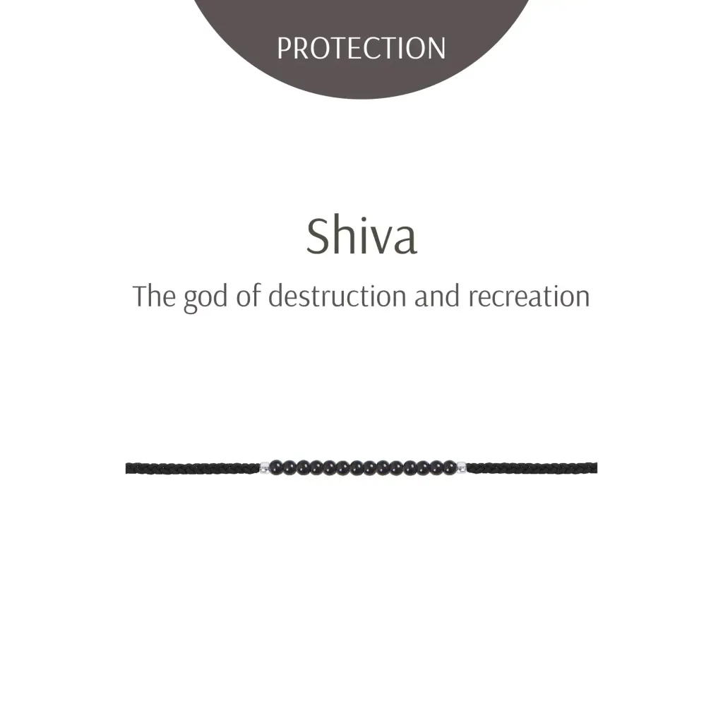 SHIVA-2024Pack-04_2000x2000.jpg