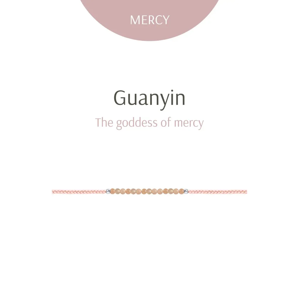 Guanyin-04_2000x2000.jpg