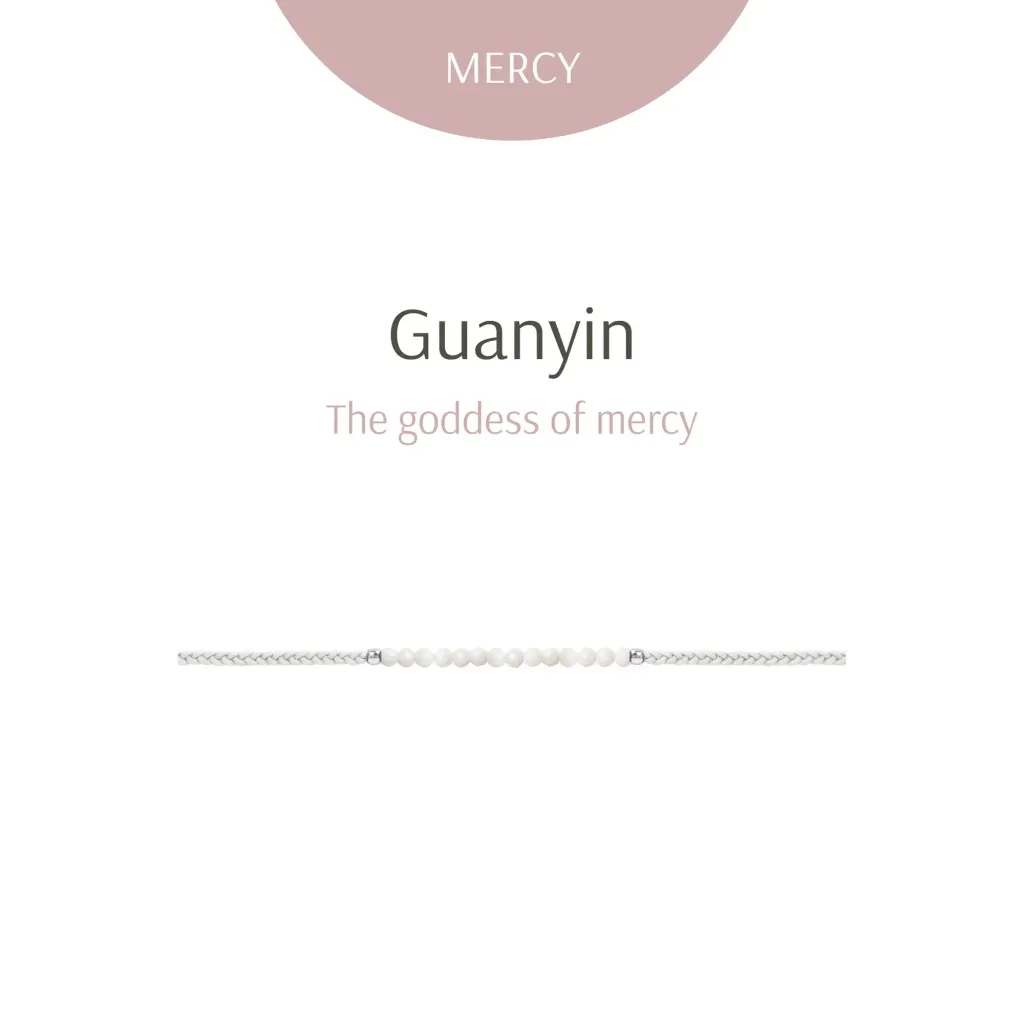 Guanyin-03_2000x2000.jpg