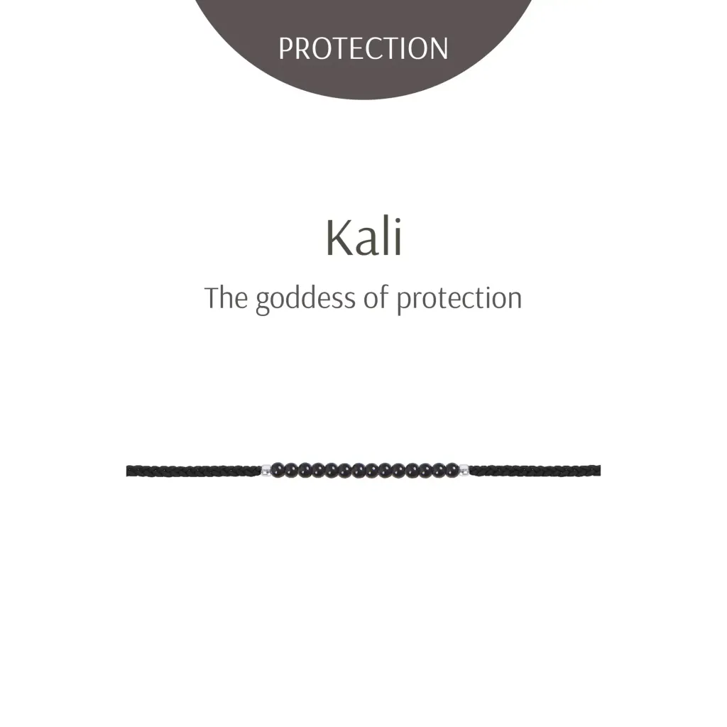 KALI-2024Pack-04_2000x2000.jpg