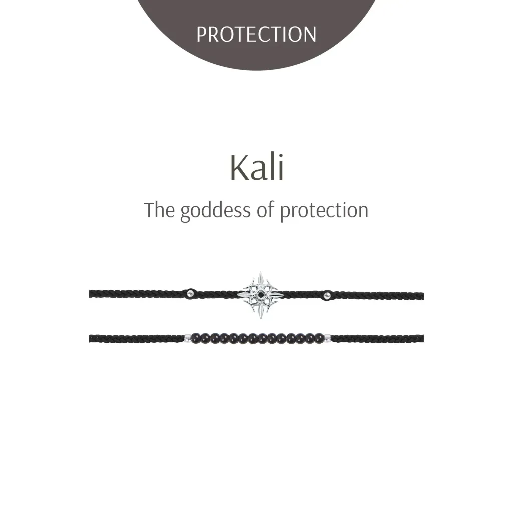 KALI-2024Pack-02_2000x2000.jpg