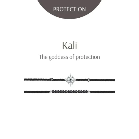 KALI-2024Pack-02_2000x2000.jpg