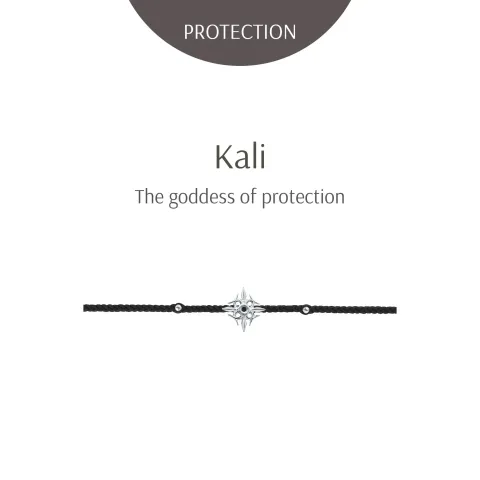 KALI-2024Pack-03_2000x2000.jpg
