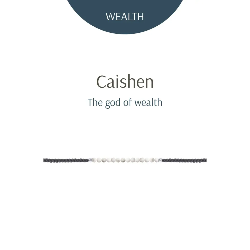 CAISHEN-2024Pack-05_2000x2000.jpg