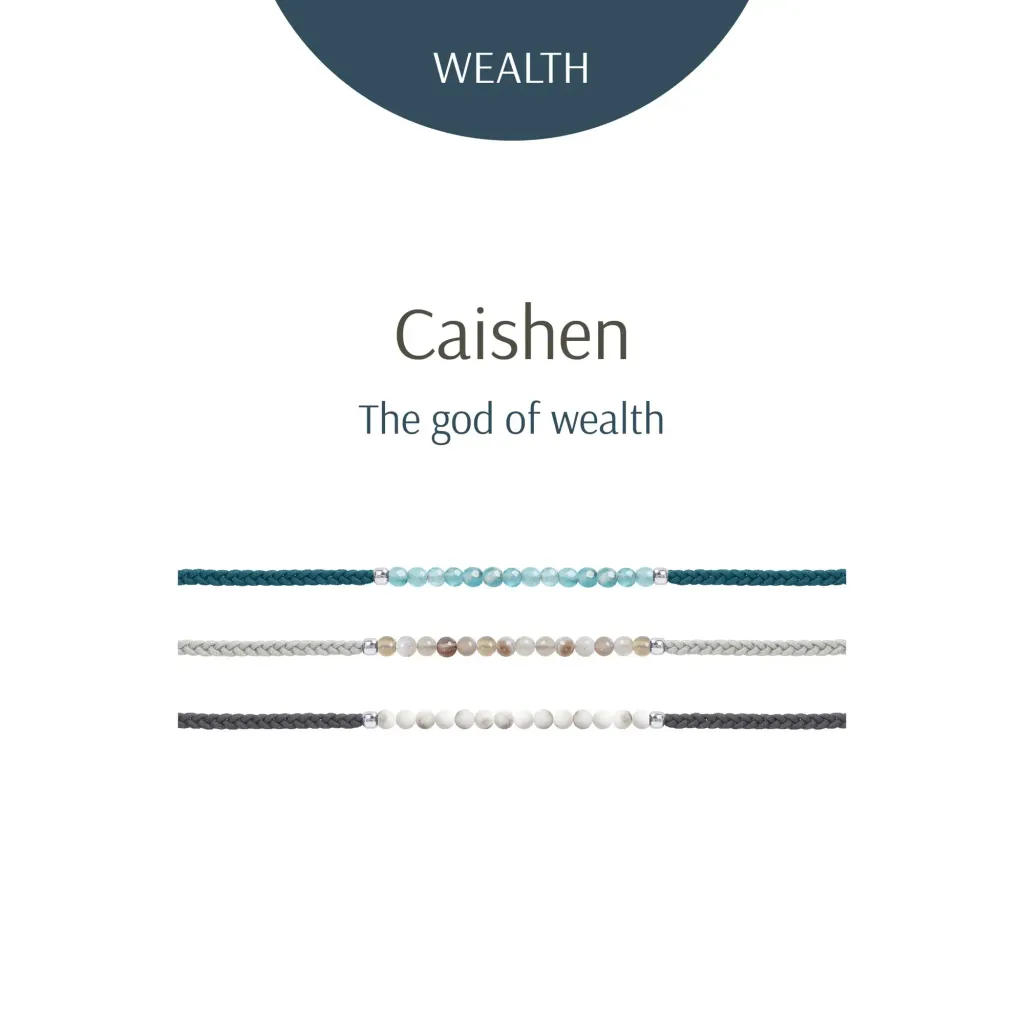CAISHEN-2024Pack-02_2000x2000.jpg