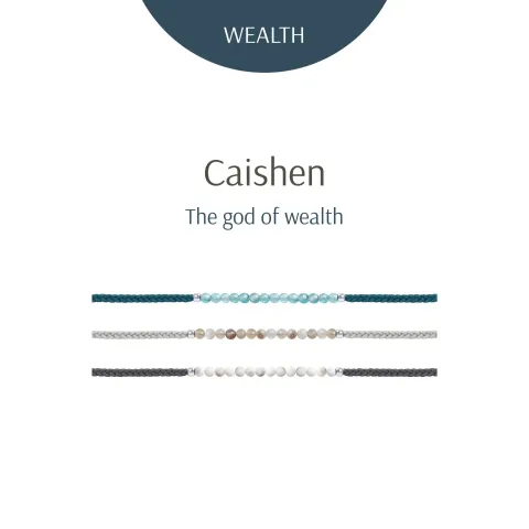 CAISHEN-2024Pack-02_2000x2000.jpg