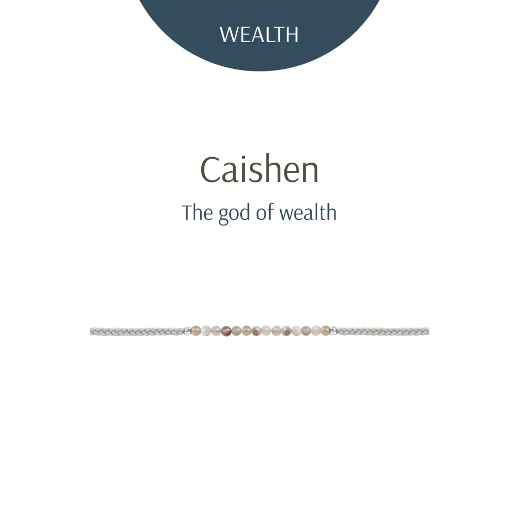 CAISHEN-2024Pack-04_2000x2000.jpg