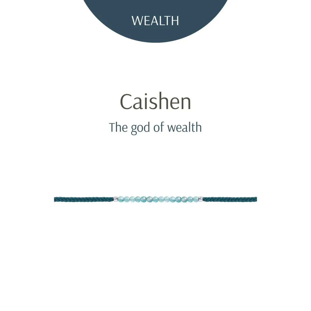 CAISHEN-2024Pack-03_2000x2000.jpg