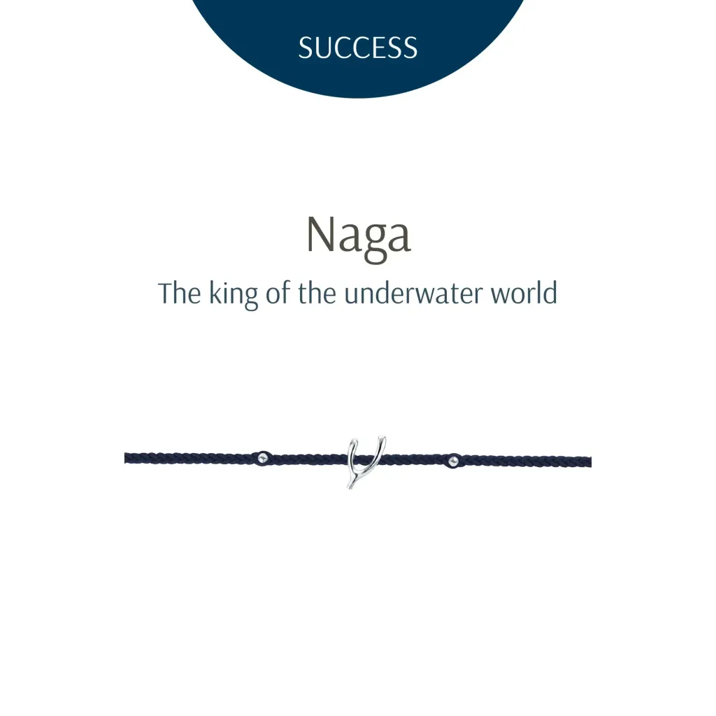 NAGA-2024Pack-03_2000x2000.jpg