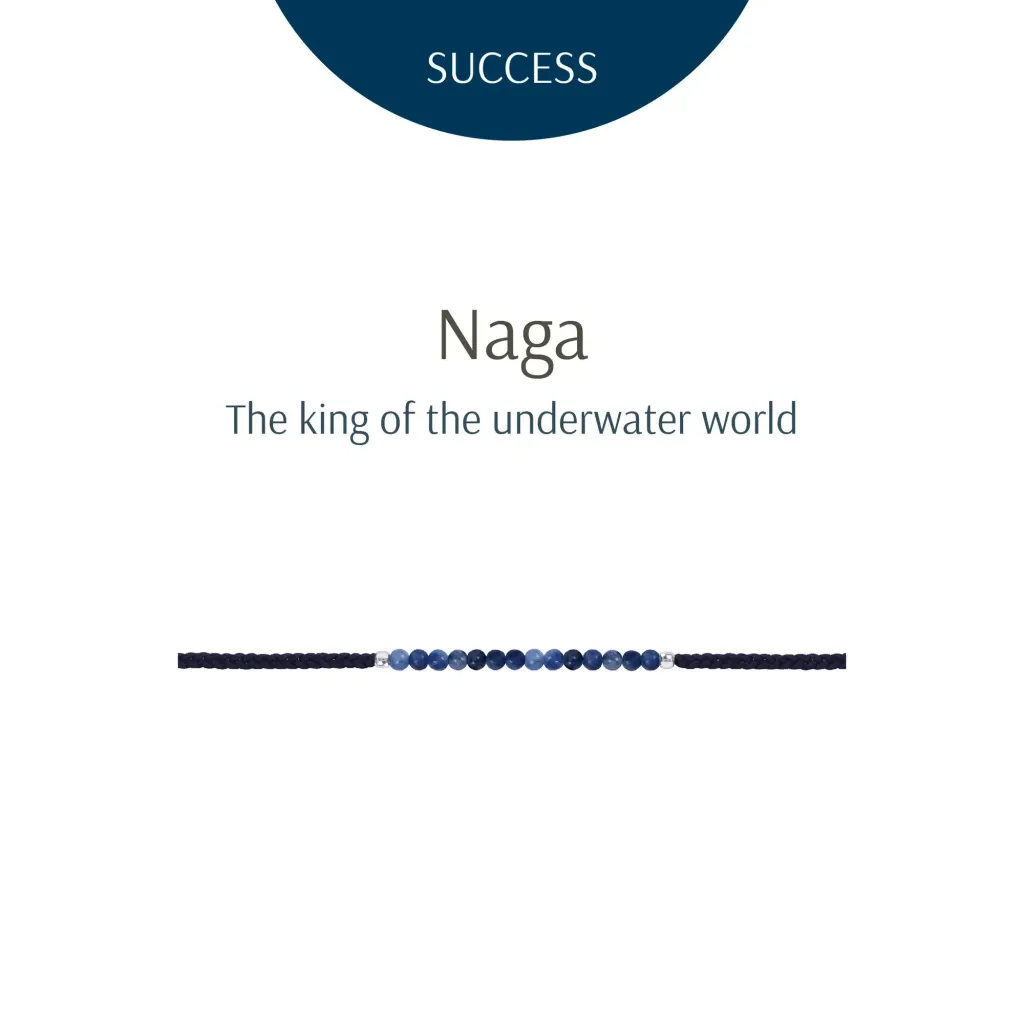 NAGA-2024Pack-04_2000x2000.jpg