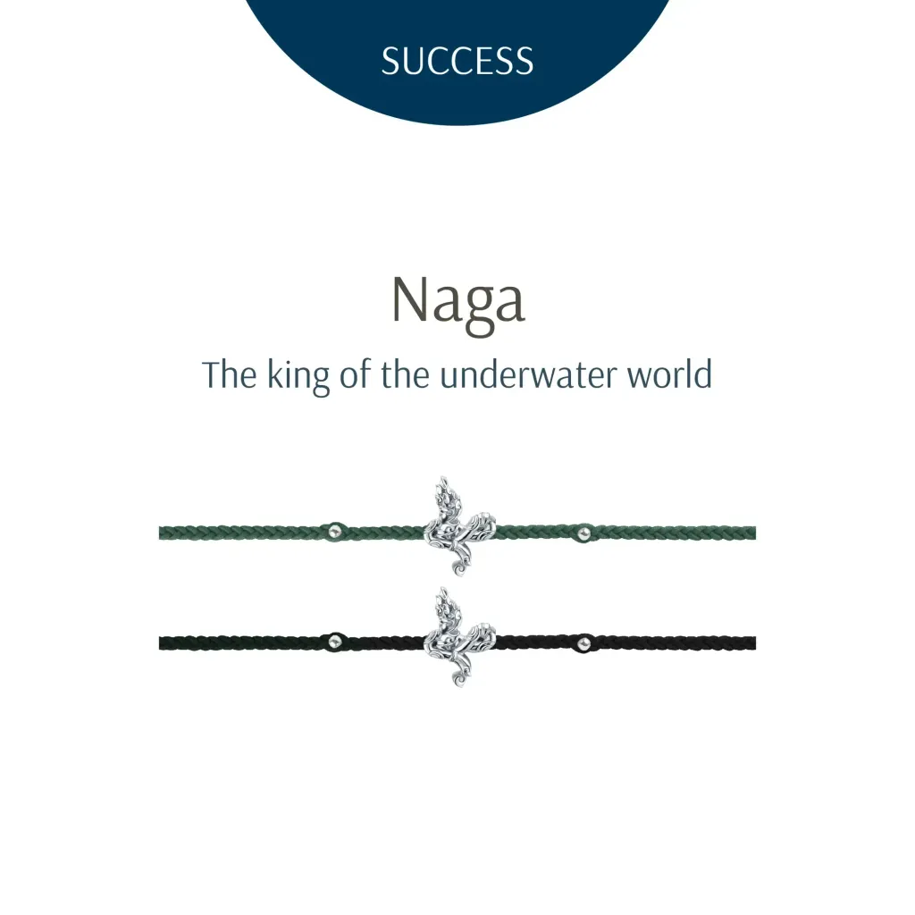 NAGA-2024Pack-07_2000x2000.jpg