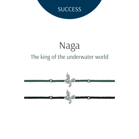 NAGA-2024Pack-07_2000x2000.jpg