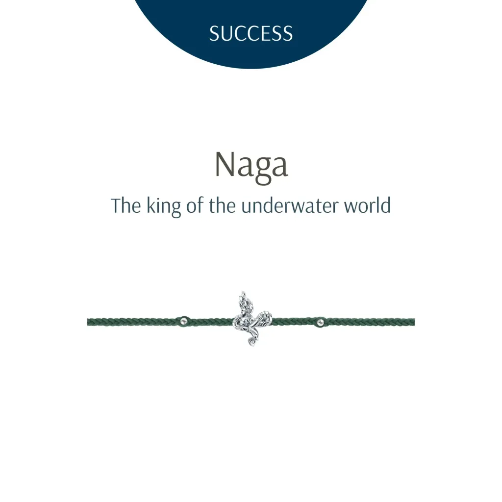 NAGA-2024Pack-08_2000x2000.jpg
