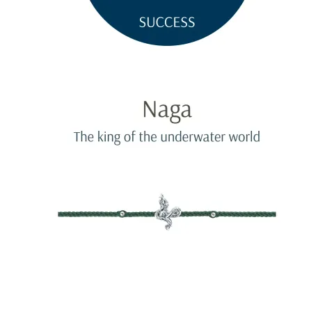 NAGA-2024Pack-08_2000x2000.jpg