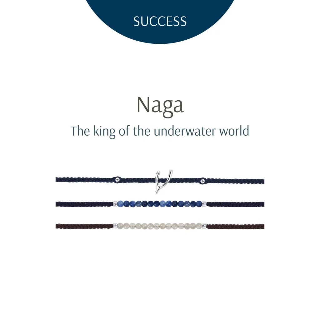 NAGA-2024Pack-02_2000x2000.jpg