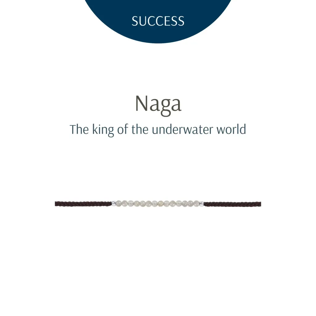 NAGA-2024Pack-05_2000x2000.jpg
