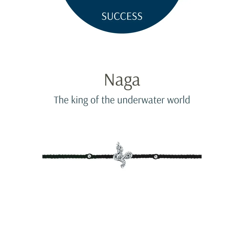 NAGA-2024Pack-09_2000x2000.jpg