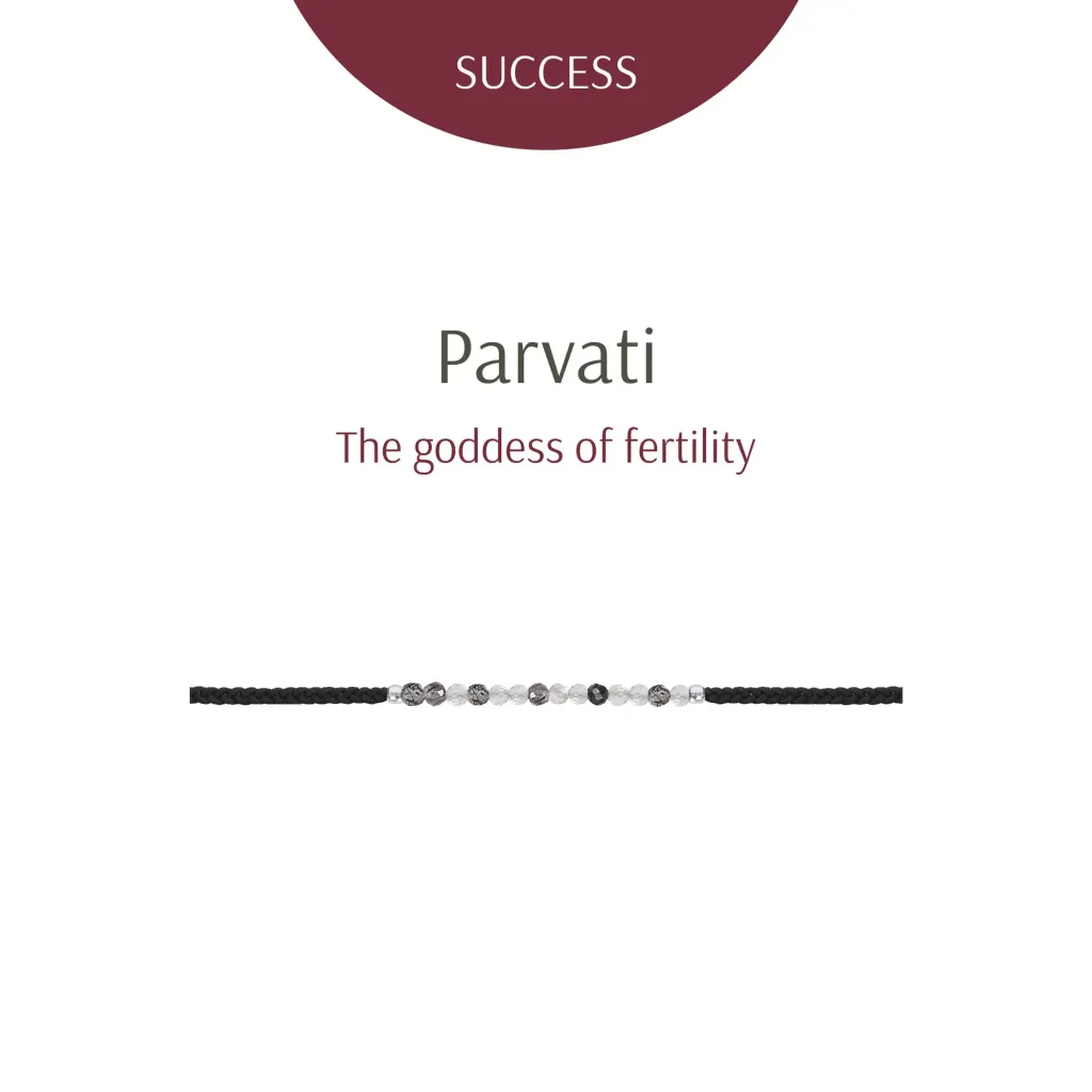 PARVATI-2024Pack-05_2000x2000.jpg