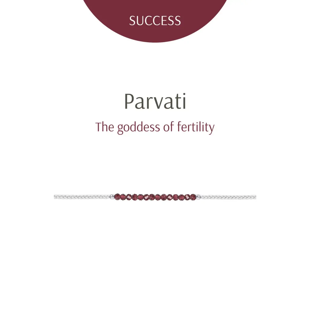 PARVATI-2024Pack-04_2000x2000.jpg