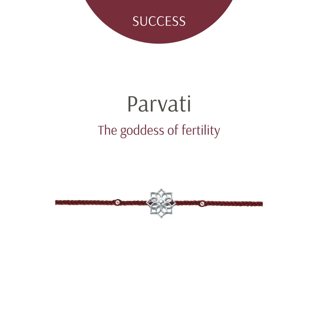 PARVATI-2024Pack-03_2000x2000.jpg