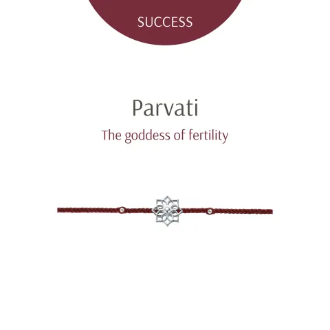 PARVATI-2024Pack-03_2000x2000.jpg