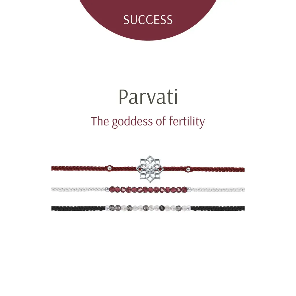 PARVATI-2024Pack-02_2000x2000.jpg