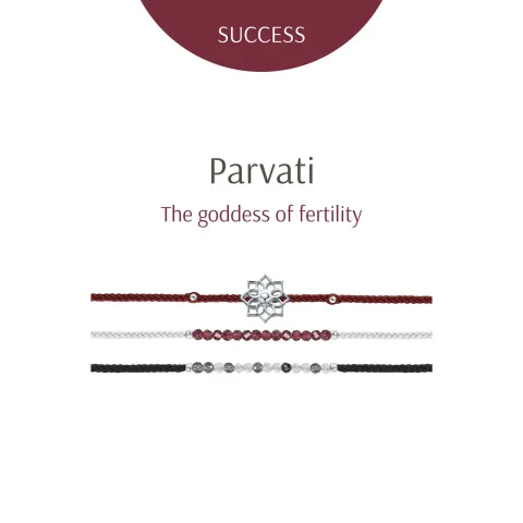 PARVATI-2024Pack-02_2000x2000.jpg